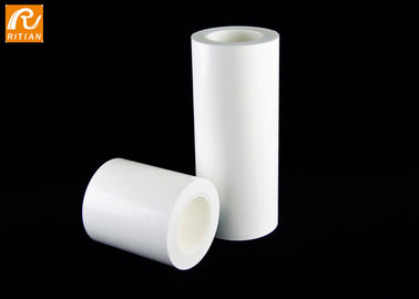 Un buen precio. Película protectora automotriz modificada para requisitos particulares del PE/resistencia ULTRAVIOLETA blanca de la película protectora en línea