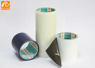 Un buen precio. La película protectora de aluminio material del PE/la película protectora RoHS del rasguño anti aprobó en línea