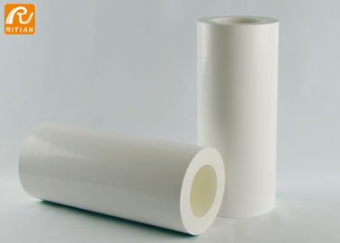 Un buen precio. Grueso auto de la película 0.07m m de la protección de la pintura del color blanco para el cuerpo de la pintura del coche en línea