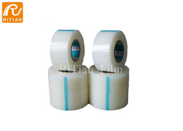 Un buen precio. Saque el polvo de la película protectora estática anti de la prueba para los componentes electrónicos/el chasis del ordenador en línea