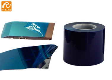 Un buen precio. Rasguñe la película protectora de la hoja plástica resistente para los tableros del PVC/del ANIMAL DOMÉSTICO/de la PC/PMMA en línea
