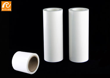 Un buen precio. Película protectora temporal del color blanco, película de plástico protector para los coches en línea
