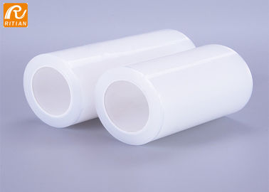 Un buen precio. La película protectora protectora ISO de la película/PVC de la hoja plástica temporal aprobó en línea
