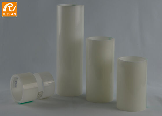 Un buen precio. Environmentally friendly PE Protective Film for plastic surface protection available in various thickness adhesion and color options en línea