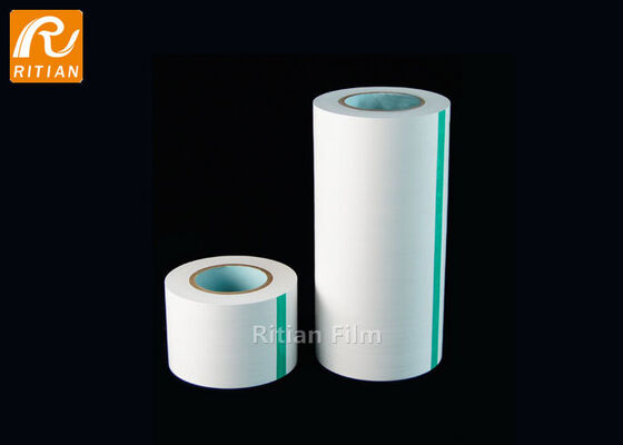 Un buen precio. PE Protective Film temporary protective film designed to shield surfaces from abrasion and contamination during handling en línea