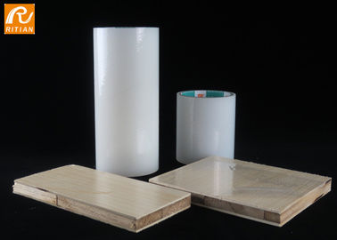 Película protectora de mármol para construcción de escombros anti Película protectora de encimera de mármol adhesiva