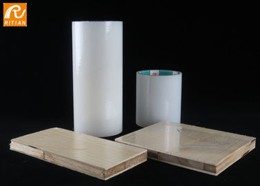 Un buen precio. Película protectora de mármol para construcción de escombros anti Película protectora de encimera de mármol adhesiva en línea