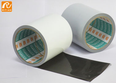 Un buen precio. El solvente plástico de aluminio de la película protectora de la chapa basó el pegamento de acrílico en línea