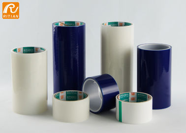 Un buen precio. Ninguna película protectora del acero inoxidable del residuo adhesivo, película de aluminio de la protección en línea