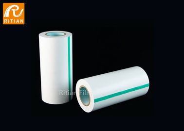 Un buen precio. Película de protección para techos de automóviles blanca para uso exterior Resistente a los rayos UV 12 meses en línea