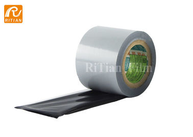 Un buen precio. Película protectora para Aluminium Profiles Company Logo Printed Adhesive Tape en línea
