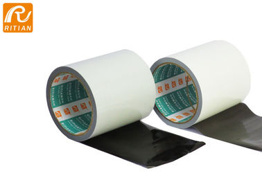 Un buen precio. Solvente de aluminio de la película protectora de la protección superficial - pegamento de acrílico basado en línea