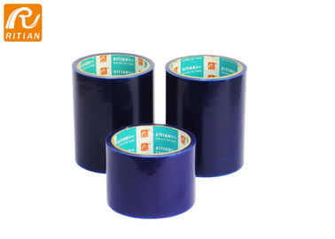 Un buen precio. Película protectora de la hoja plástica auta-adhesivo para el metal/la superficie dura plástica en línea