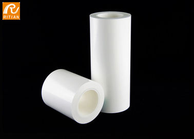 Un buen precio. Pintura para automóviles Película protectora de envío envolvente anti-UV durante 6-13 meses en línea