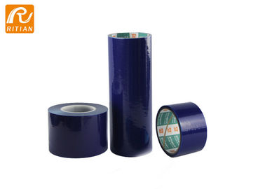 Un buen precio. Peso ligero resistente ultravioleta de la película protectora del vidrio de la ventana para la protección de la superficie del PE en línea