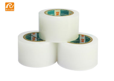 Un buen precio. Ninguna protección del polvo de la película protectora del acero inoxidable del residuo para el aparato electrodoméstico en línea