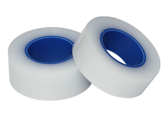 Un buen precio. película protectora estática anti 50um en línea