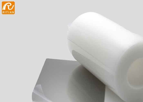 Un buen precio. Muebles que quitan el carrete de película superficial plástico de la protección de la película protectora en línea